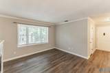2043 Woodlawn Drive - Photo 5