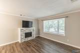 2043 Woodlawn Drive - Photo 6