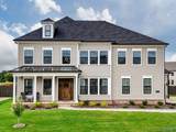 8021 Tupelo Gum Trace - Photo 1