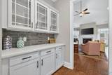 8021 Tupelo Gum Trace - Photo 10