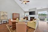 8021 Tupelo Gum Trace - Photo 11