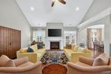 8021 Tupelo Gum Trace - Photo 12