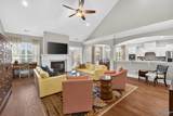 8021 Tupelo Gum Trace - Photo 13
