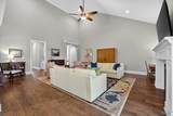 8021 Tupelo Gum Trace - Photo 14