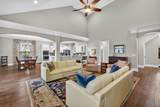 8021 Tupelo Gum Trace - Photo 15