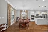 8021 Tupelo Gum Trace - Photo 17