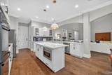 8021 Tupelo Gum Trace - Photo 18