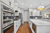 8021 Tupelo Gum Trace - Photo 19