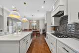 8021 Tupelo Gum Trace - Photo 21