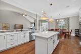 8021 Tupelo Gum Trace - Photo 22