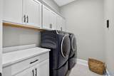 8021 Tupelo Gum Trace - Photo 24