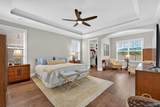 8021 Tupelo Gum Trace - Photo 25