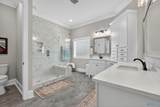 8021 Tupelo Gum Trace - Photo 28