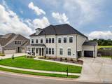 8021 Tupelo Gum Trace - Photo 3