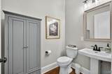 8021 Tupelo Gum Trace - Photo 31