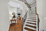 8021 Tupelo Gum Trace - Photo 32