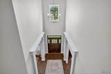 8021 Tupelo Gum Trace - Photo 33
