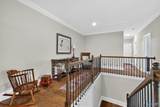8021 Tupelo Gum Trace - Photo 34