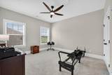 8021 Tupelo Gum Trace - Photo 35