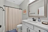 8021 Tupelo Gum Trace - Photo 36