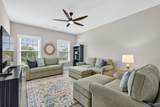8021 Tupelo Gum Trace - Photo 37