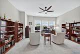 8021 Tupelo Gum Trace - Photo 38