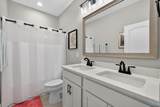 8021 Tupelo Gum Trace - Photo 39