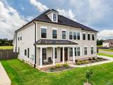 8021 Tupelo Gum Trace - Photo 4