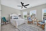 8021 Tupelo Gum Trace - Photo 40