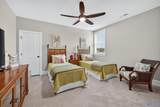 8021 Tupelo Gum Trace - Photo 41