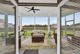 8021 Tupelo Gum Trace - Photo 42