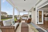 8021 Tupelo Gum Trace - Photo 43