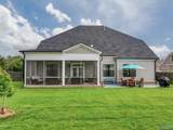 8021 Tupelo Gum Trace - Photo 44