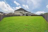8021 Tupelo Gum Trace - Photo 45