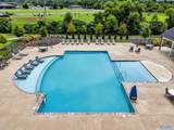 8021 Tupelo Gum Trace - Photo 47