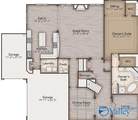 8021 Tupelo Gum Trace - Photo 49
