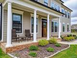 8021 Tupelo Gum Trace - Photo 5