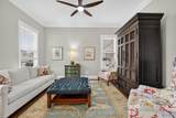 8021 Tupelo Gum Trace - Photo 7