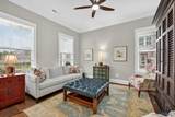 8021 Tupelo Gum Trace - Photo 8
