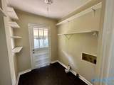 1529 Mckinley Avenue - Photo 10