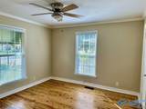 1529 Mckinley Avenue - Photo 11