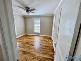 1529 Mckinley Avenue - Photo 13