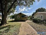 1529 Mckinley Avenue - Photo 15