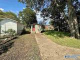 1529 Mckinley Avenue - Photo 16