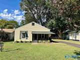 1529 Mckinley Avenue - Photo 2