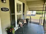 1529 Mckinley Avenue - Photo 3