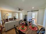 1529 Mckinley Avenue - Photo 4