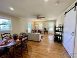 1529 Mckinley Avenue - Photo 5