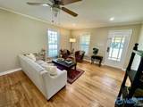1529 Mckinley Avenue - Photo 6