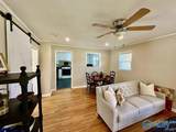 1529 Mckinley Avenue - Photo 7